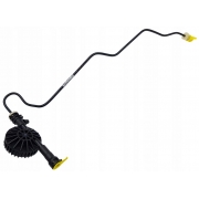 Трубка Сцепления Трубка Сцепления